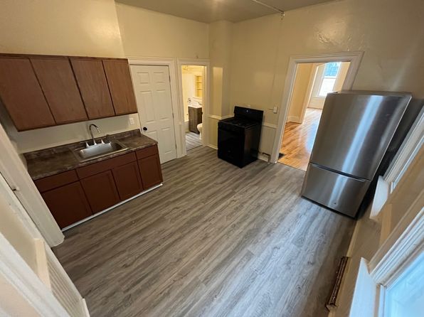 918 S 12th St UNIT 1
