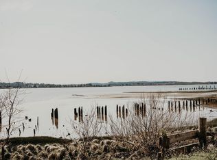 1310 W Marine Dr APT 104, Astoria, OR 97103