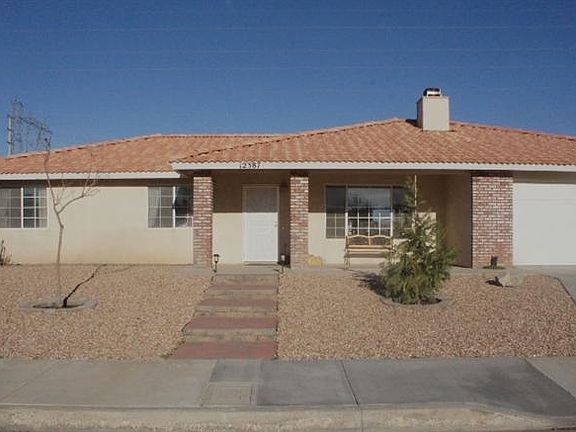 3rd image of 12387 San Dimas St