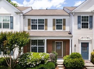 1014 Bendleton Trce, Alpharetta, GA 30004