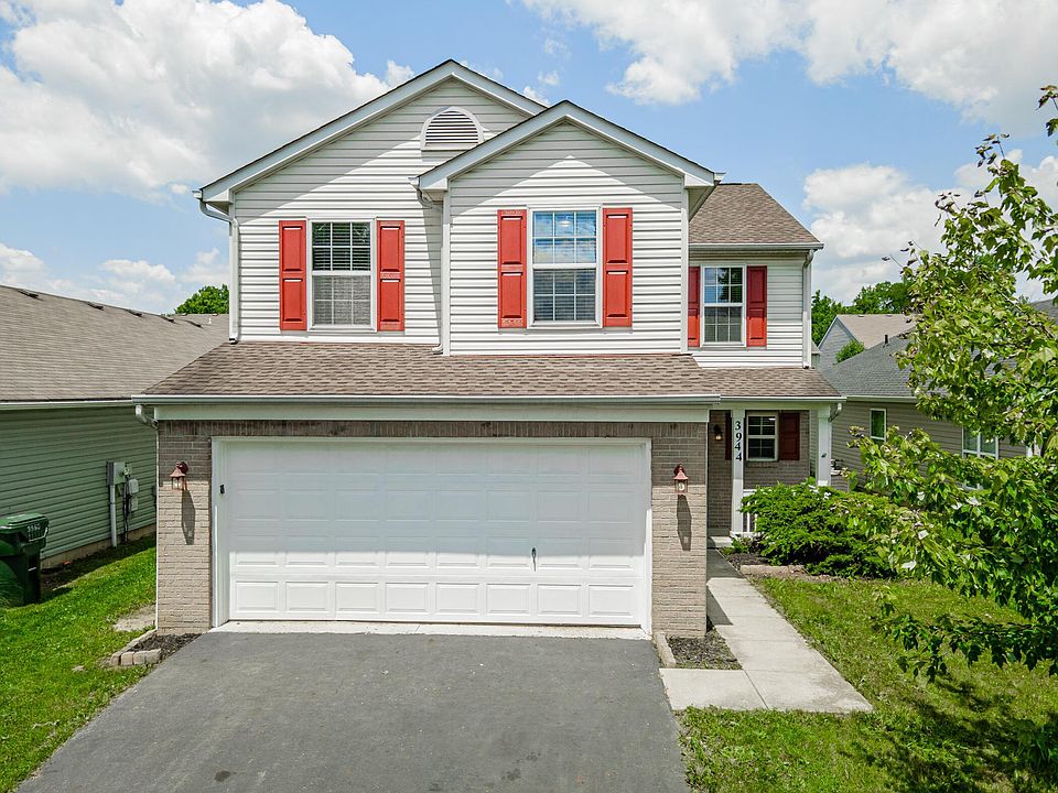 1st image of 3944 Genteel Dr