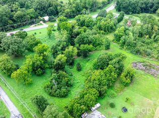 0 N Main St NE, Catawba, NC 28609