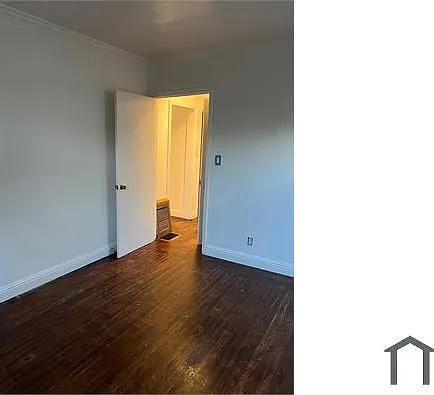 3 bed, 1600 sqft, $3,650 — Photo 3
