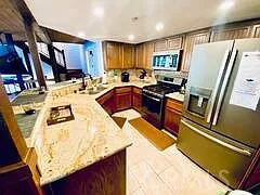 39802 Lakeview Dr — Photo 10