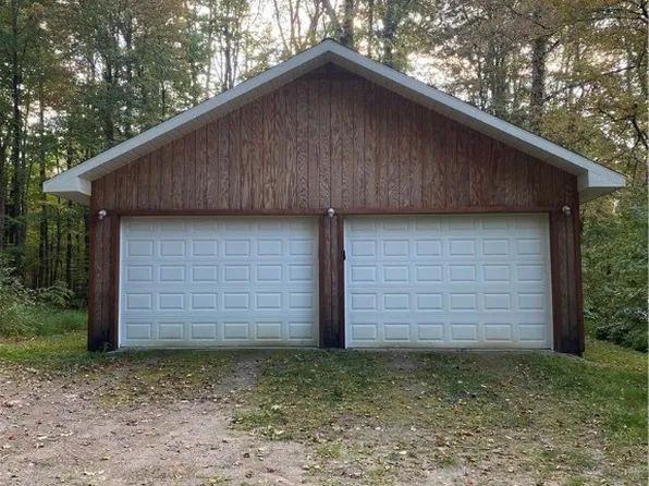 0 Brittany Ln, Penn Run, PA 15765