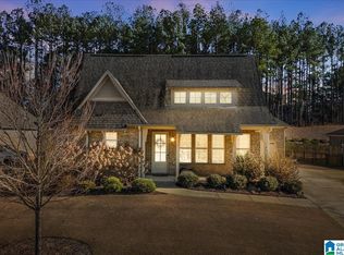 At&t; Spectrum, Chelsea, AL 35043