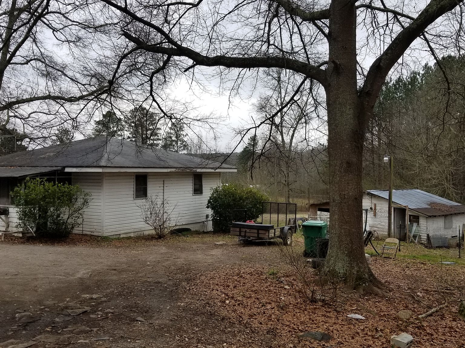 951 Old Villa Rica Rd, Villa Rica, GA 30179 Zillow