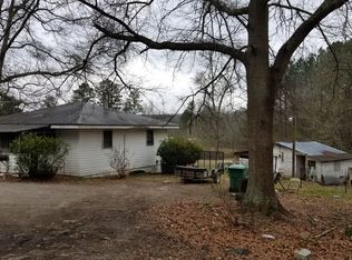 951 Old Villa Rica Rd, Villa Rica, GA 30179