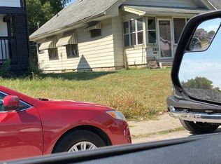 2004 N Dexter St, Indianapolis, IN 46202