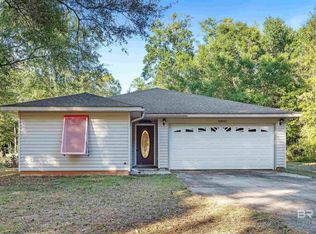33041 Browns Landing Rd, Seminole, AL 36574