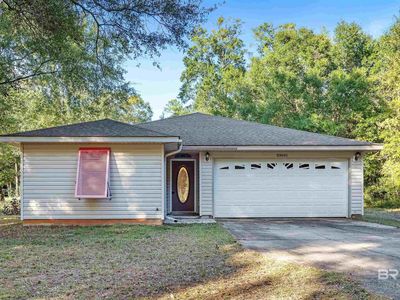 33041 Browns Landing Rd, Seminole, AL, 36574