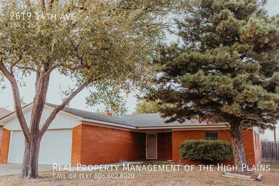 1st image of 2619 14th Ave