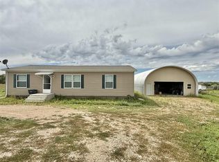 19225 Prairie Hills Rd, Belle Fourche, SD 57717