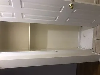 Rented by Asimina Perikleous, LREB