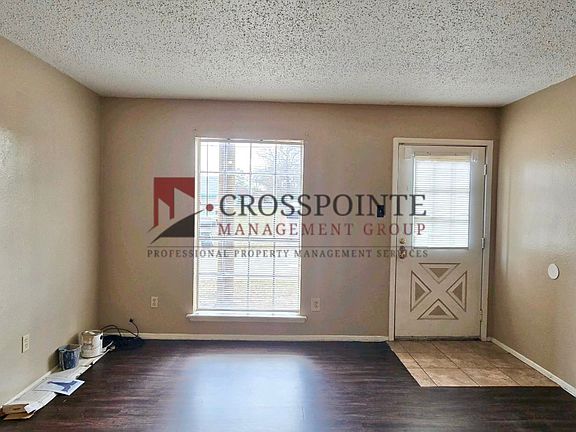 2nd image of 401 1/2 Tammy Lynn Dr #A