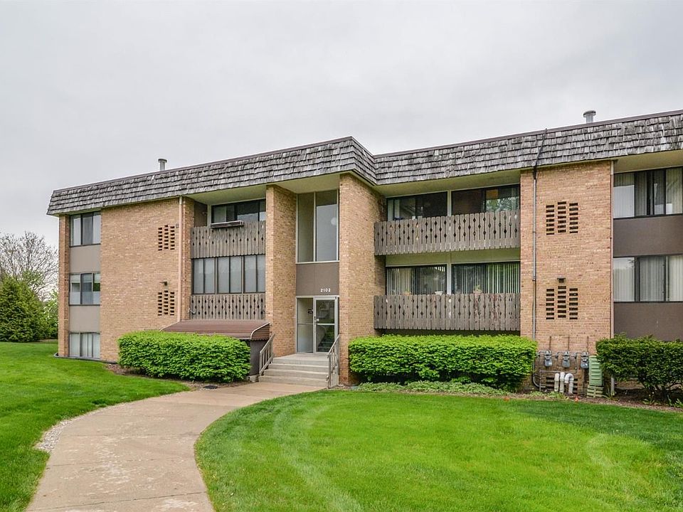 1st image of 2102 Pauline Blvd APT 104
