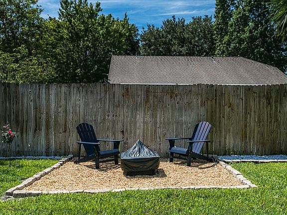 5th image of 10274 Water Hyacinth Dr #1