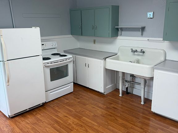 5th image of 36 E State St #6