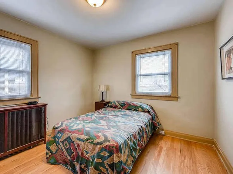 3535 N Josephine St — Photo 7
