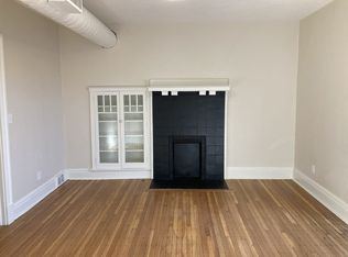 813 N Sheridan Ave APT 3, Pittsburgh, PA 15206