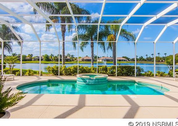 4th image of 3529 Tuscany Reserve Blvd