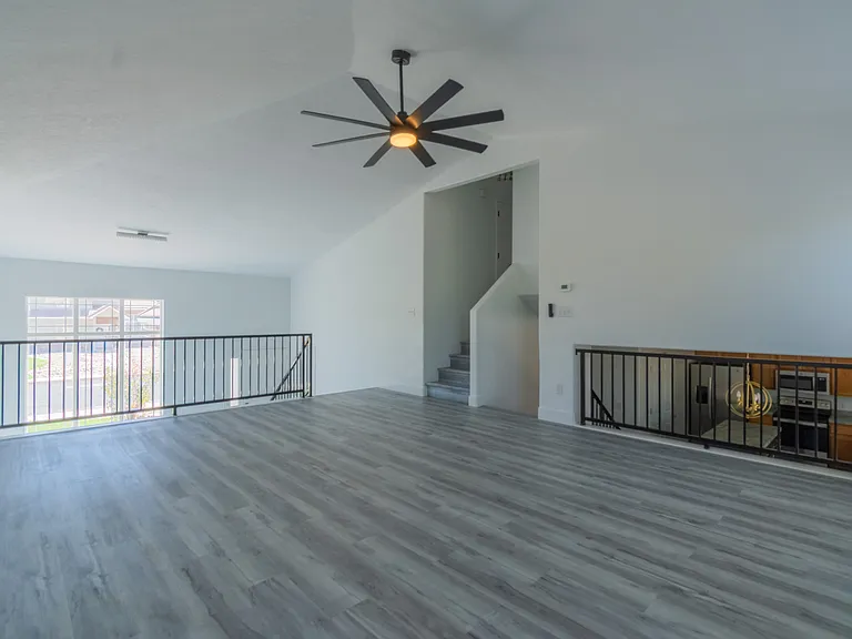 2510 S 450 West Cir — Photo 15