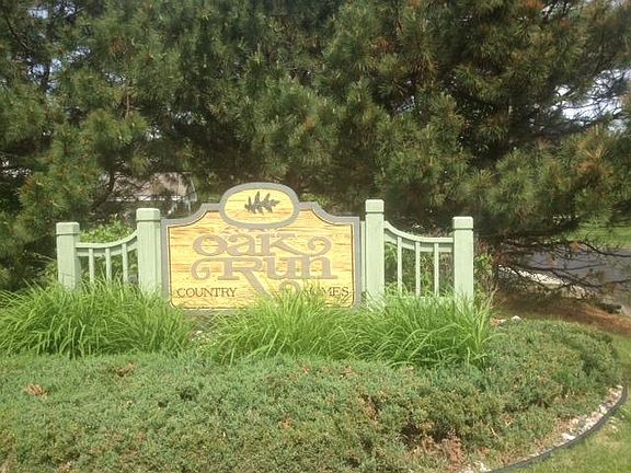 2nd image of 14760 Oak Run Ln