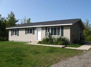 725 NW 17th Ave, Grand Rapids, MN 55744