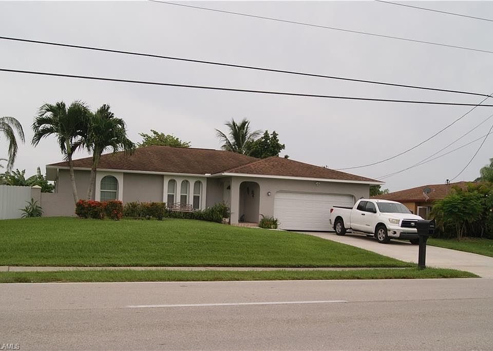 1st image of 1708 Viscaya Pkwy