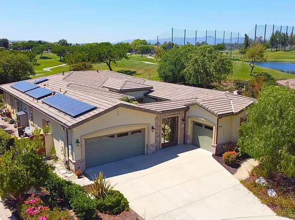 1029 Village Dr, Oceanside, CA 92057