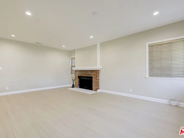10529 Mount Gleason Ave — Photo 10