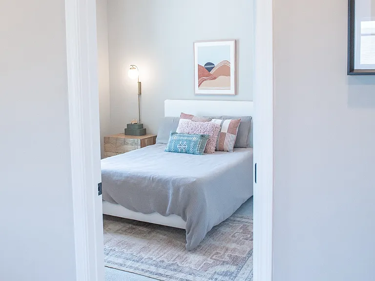 37 Potters Mill Trl — Photo 44