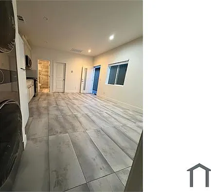 4026 Blairmore Ct #2 — Photo 1