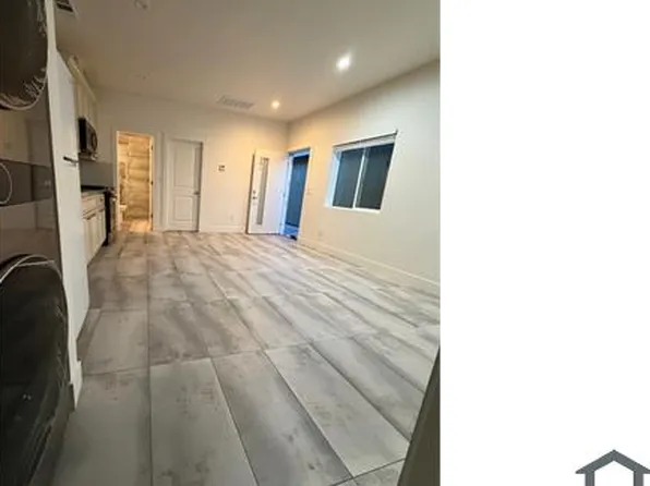 4026 Blairmore Ct #2, San Jose, CA 95121
