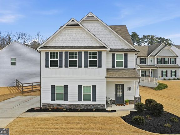 2nd image of 200 Shoals Bridge Rd