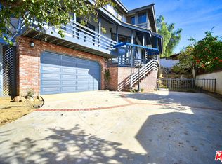 9206 Grundy Ln, Chatsworth, CA 91311