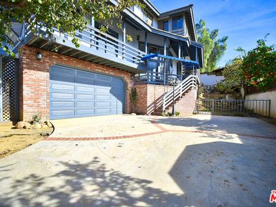 9206 Grundy Ln, Chatsworth, CA, 91311