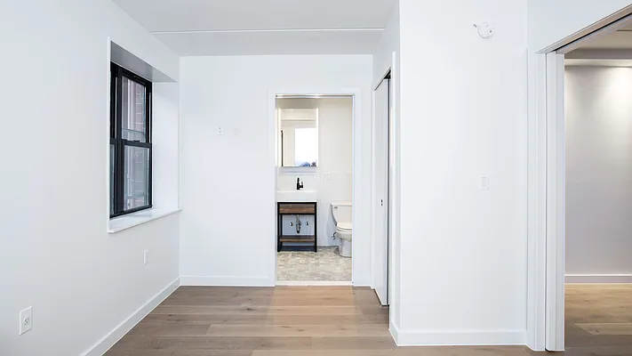 Rented by Nooklyn NYC LLC | media 2