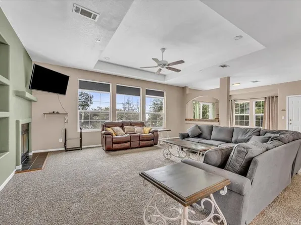 4867 Belvedere Dr, Julian, CA 92036