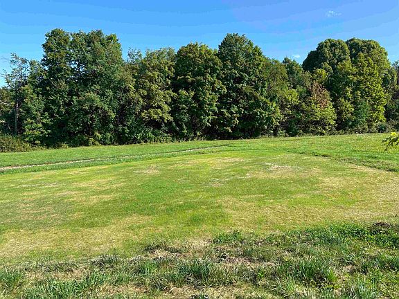 3rd image of 51 Tractor Road Lot #1