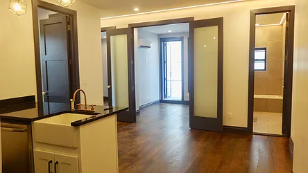 Rented by Grand & Co.