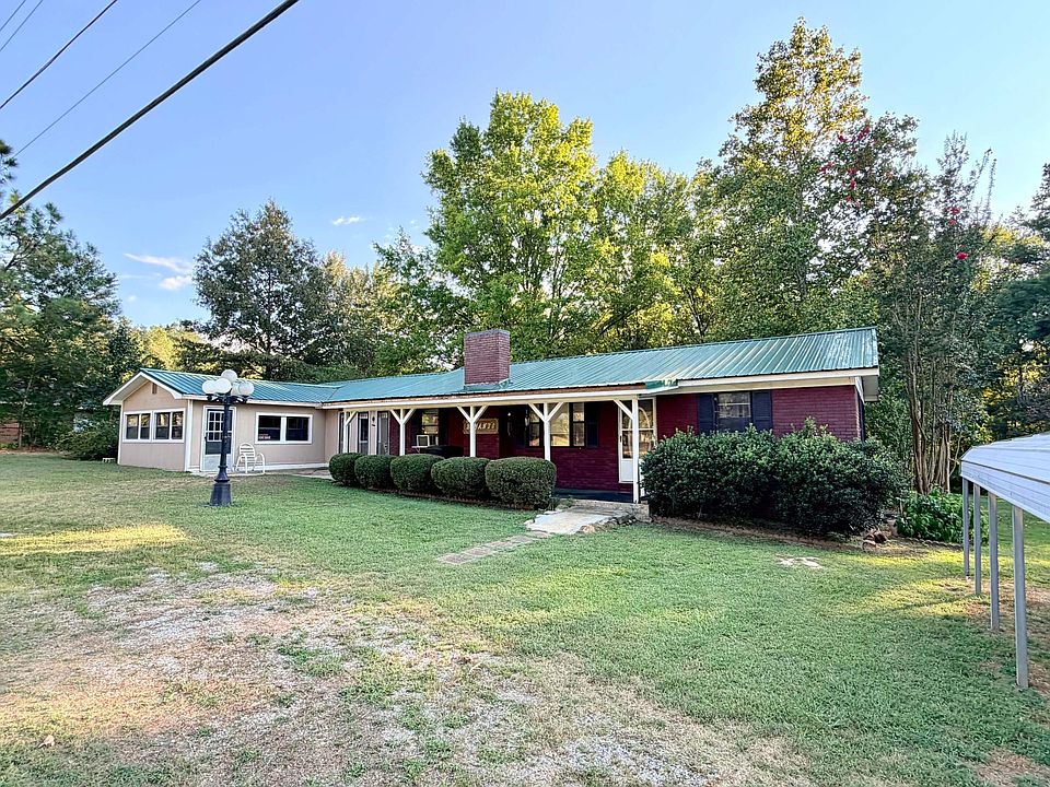 1st image of 55 County Road 4070