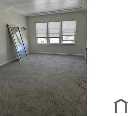1 bed, 750 sqft, $1,900 — Photo 4