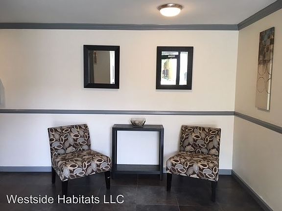 3rd image of 4432 Coldwater Canyon Ave APT 103