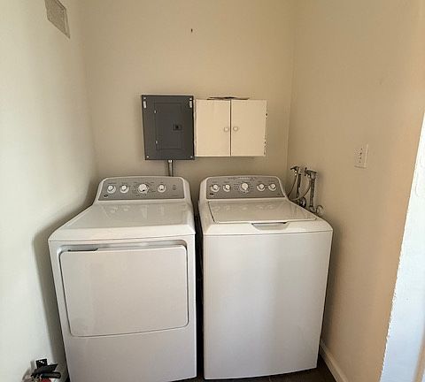 5th image of 1106 Willow Glen Way