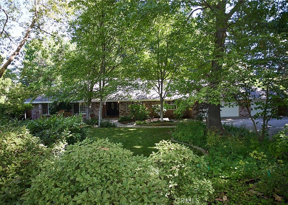 1898 Bidwell Ave, Chico, CA 95926 Zillow