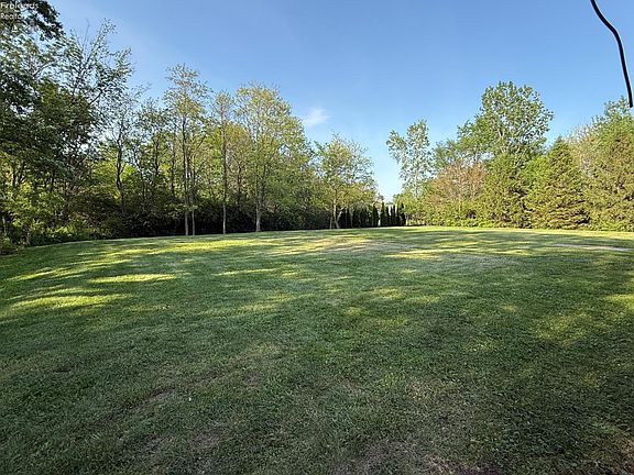 4th image of 704 County Road 126