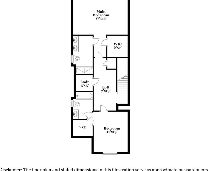 2136 Azure View Way — Photo 3