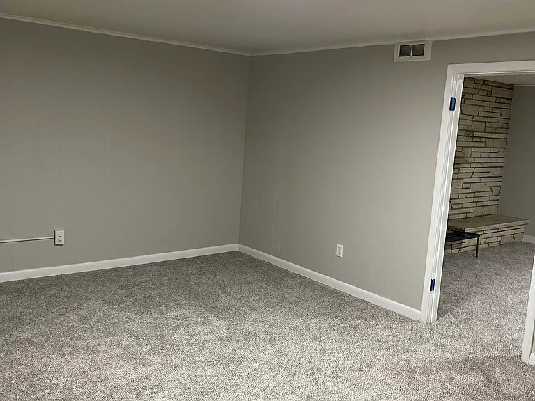 1658 S Zephyr Ct — Photo 18