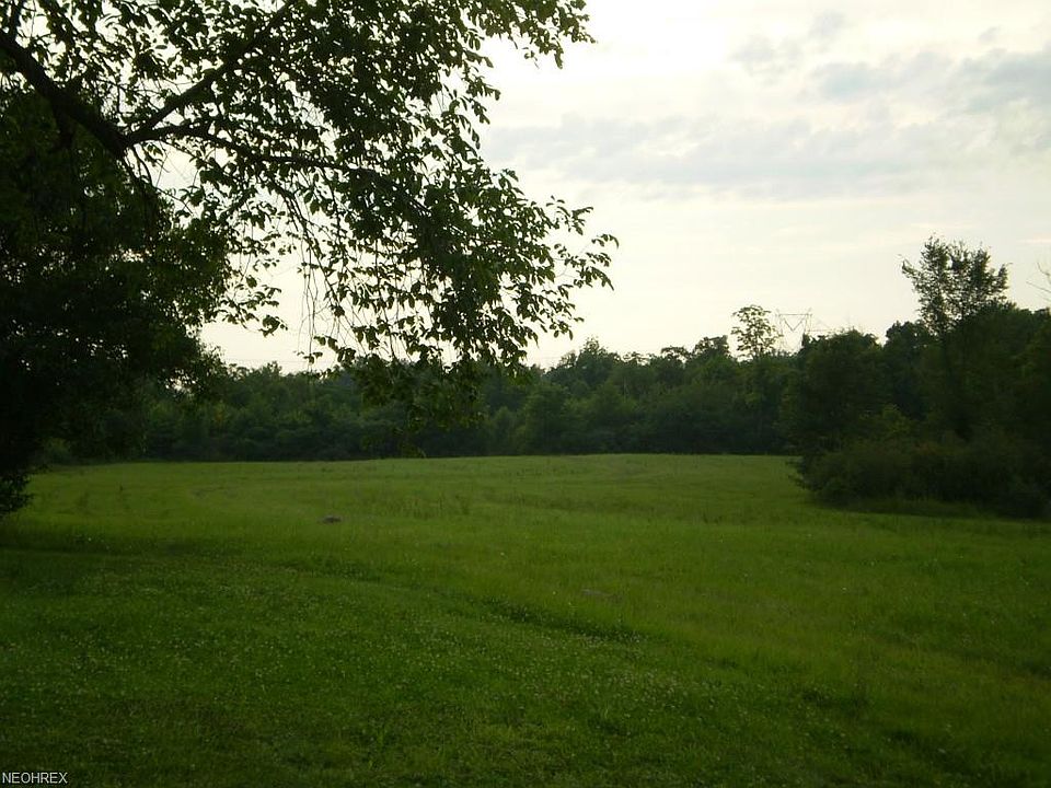 1st image of 10203-09 State Route 43